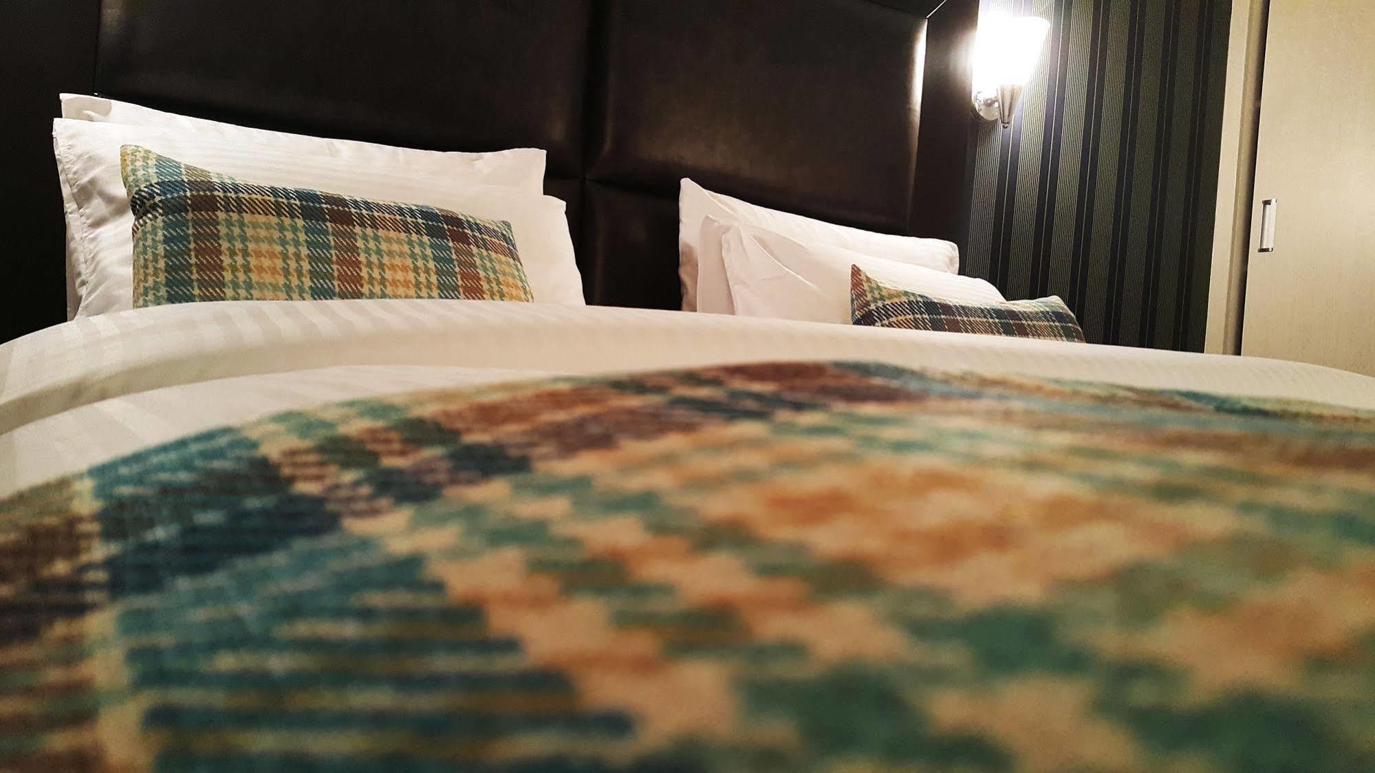 Al Buraq Hotel Dubaj Kültér fotó
